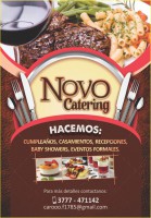 Identidad y Promoción